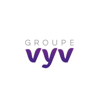 GROUPE VYV