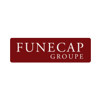 FUNECAP