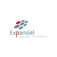 EXPANSIEL GROUPE VALOPHIS