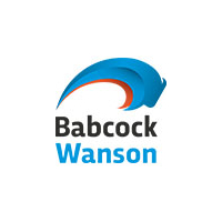 BABCOCK WANSON 