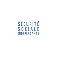 SECURITE SOCIALE INDEPENDANTS 