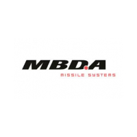 MBDA MISSILES SYSTEM