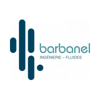 BARBANEL