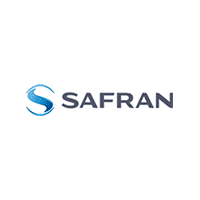 SAFRAN ELECTRONICS