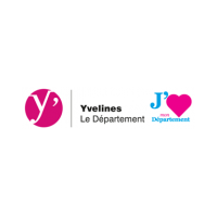 CONSEIL DEPARTEMENTAL DES YVELINES