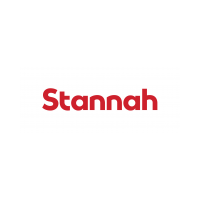 STANNAH