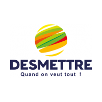 DESMETTRE  IME