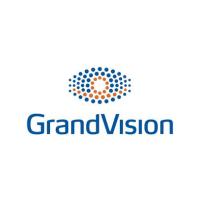 GRAND VISION