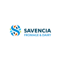 SAVENCIA FROMAGE & DAIRY