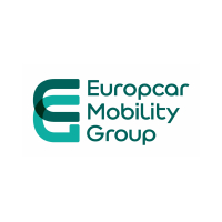 EUROPCAR MOBILITY GROUP