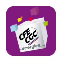 CFE ENERGIES