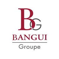 BANGUI