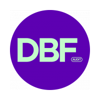 DBF AUDIT