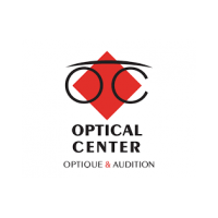 OPTICAL CENTER 