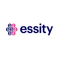 ESSITY