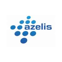 AZELIS