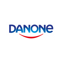 DANONE