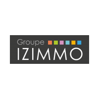 IZIMMO