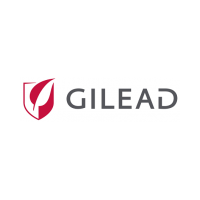 GILEAD