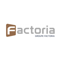 FACTORIA