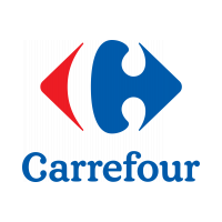 CARREFOUR ST QUENTIN EN YVELINES