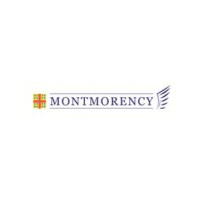 MAIRIE DE MONTMORENCY
