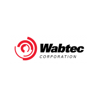 WABTEC