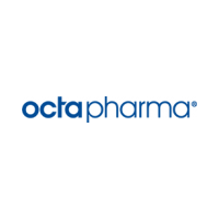 OCTAPHARMA