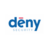 DENY SECURITY