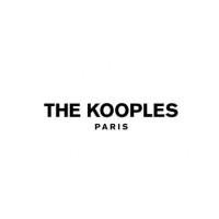 THE KOOPLES