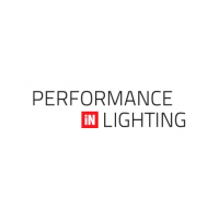 PERFORMANCE IN LIGHTING