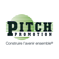 MCD CONSULTANT POUR PITCH PROD