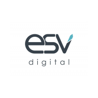 ESV DIGITAL - ESEARVISION 