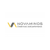 NOVAMINDS