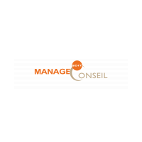 MANAGE CONSEIL 