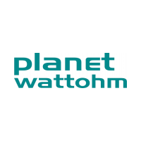 PLANET WATTOHM IME