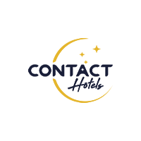 CONTACT HOTEL 
