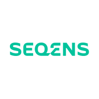 SEQENS