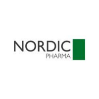 NORDIC PHARMA